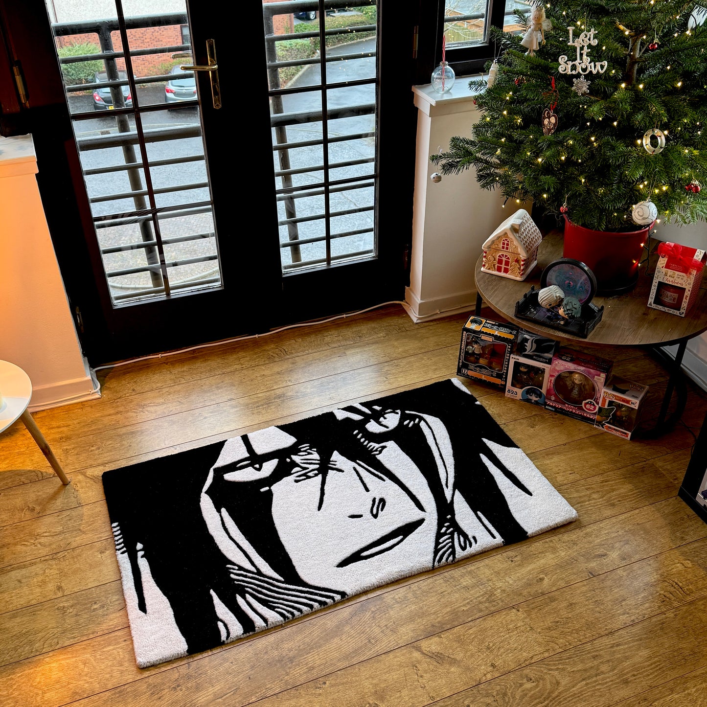 ULQUIORRA