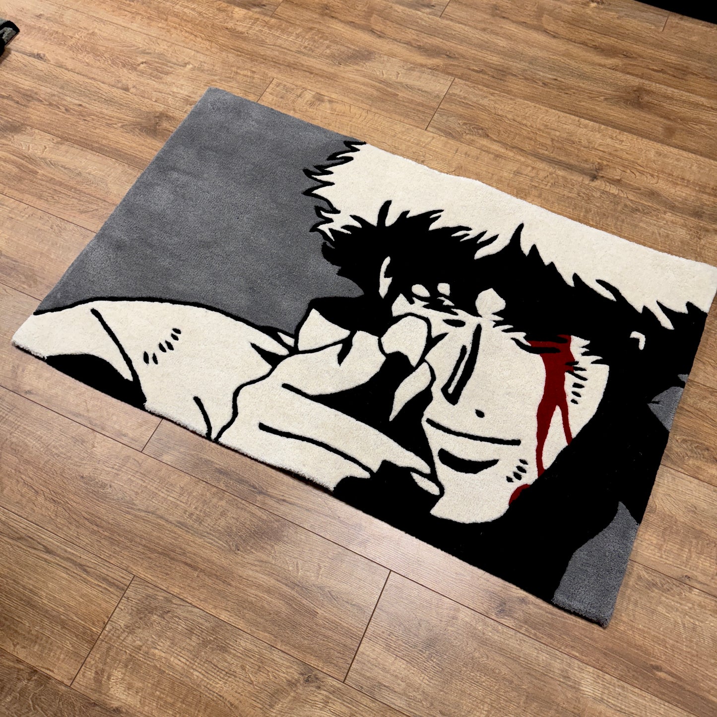 BEBOP