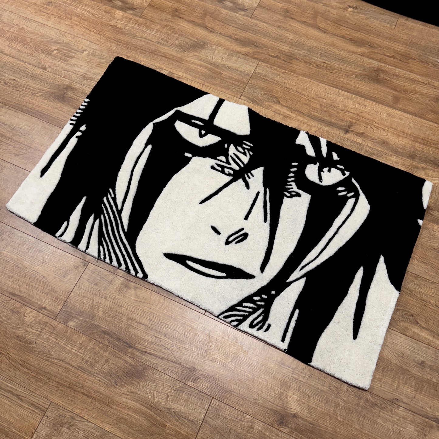 ULQUIORRA