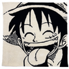 LUFFY